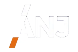 Autorité Nationale des Jeux
