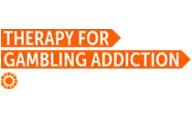 Therapy for Gambling Addiction Gordon Moody